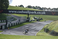 cadwell-no-limits-trackday;cadwell-park;cadwell-park-photographs;cadwell-trackday-photographs;enduro-digital-images;event-digital-images;eventdigitalimages;no-limits-trackdays;peter-wileman-photography;racing-digital-images;snetterton;snetterton-no-limits-trackday;snetterton-photographs;snetterton-trackday-photographs;trackday-digital-images;trackday-photos